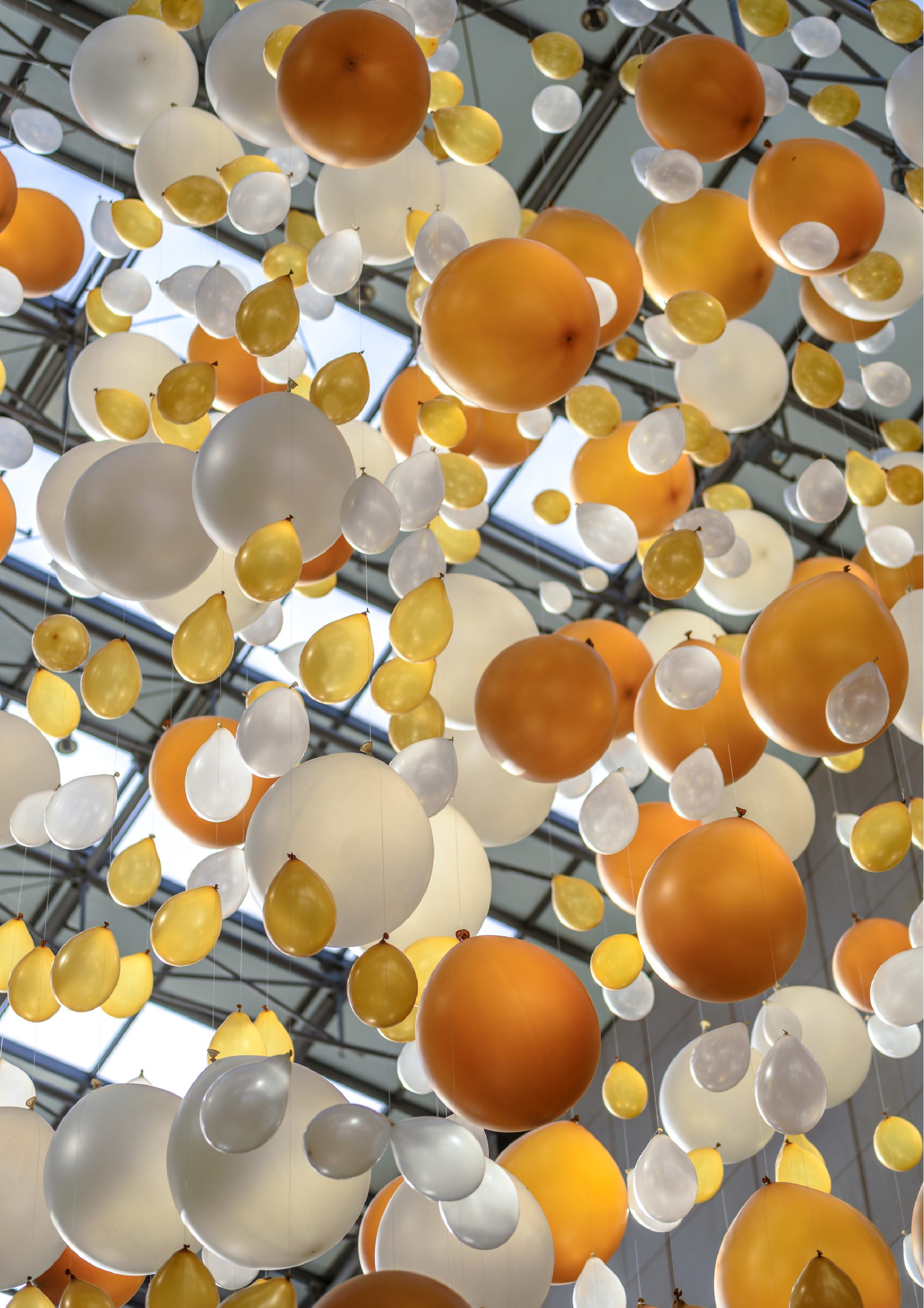 Retour sur la Fête de L’été